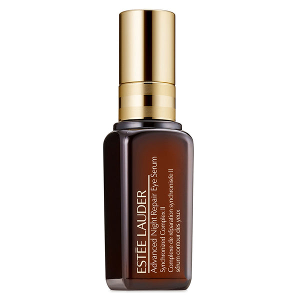 Advanced Night Repair Eye Serum Synchronized Complex II 0.5OZ/15ml
